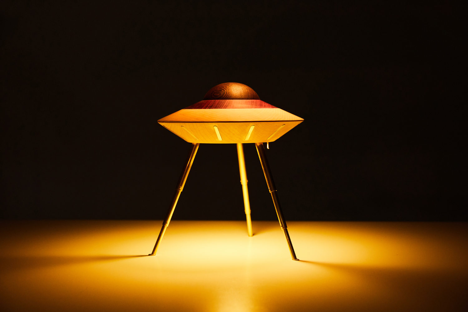 A304_UFO ! (5)